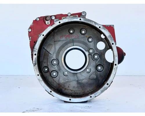 cummins-isb-6-7-flywheel-housing #1428464