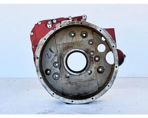 cummins-isb-6-7-flywheel-housing #1428469