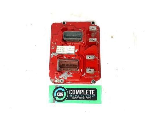  Cummins ISB OBD ECM #