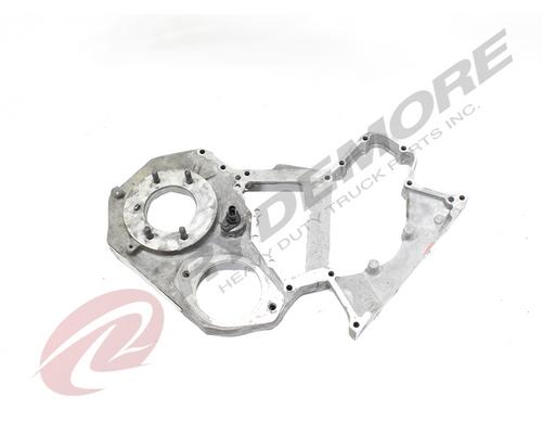 CUMMINS ISB5.9 Front Cover # CUMMINS ISB5.9 Front Cover #