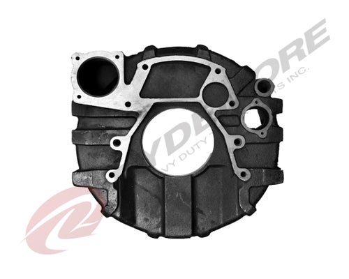 CUMMINS ISB5.9 Flywheel Housing For Sale by Rydemore Heavy Duty Truck Parts