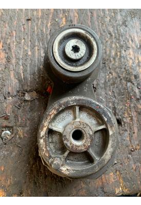 CUMMINS ISB6.7 Belt Tensioner