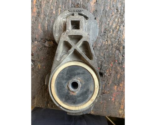 CUMMINS ISB6.7 Belt Tensioner