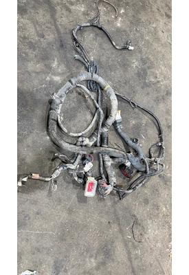 CUMMINS ISB6.7 Body Wiring Harness