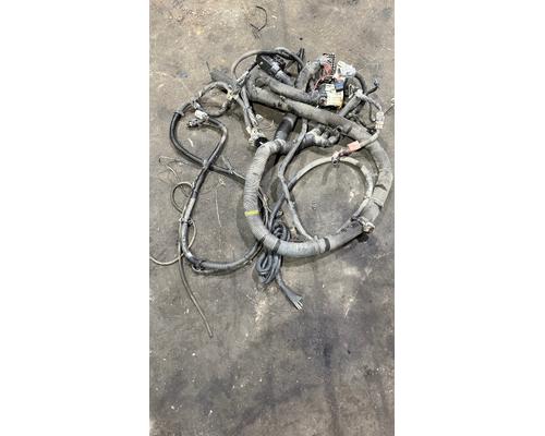 CUMMINS ISB6.7 Body Wiring Harness
