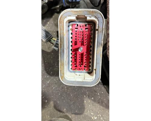 CUMMINS ISB6.7 Body Wiring Harness