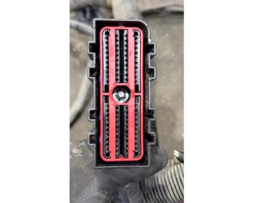 CUMMINS ISB6.7 Body Wiring Harness