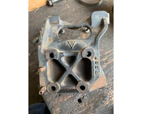 CUMMINS ISB6.7 Bracket, Misc.