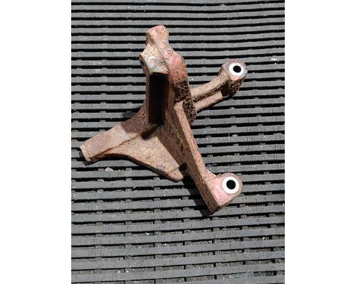 CUMMINS ISB6.7 Bracket, Misc.