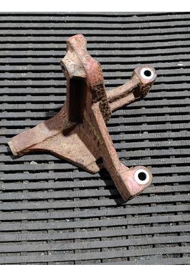 CUMMINS ISB6.7 Bracket, Misc.