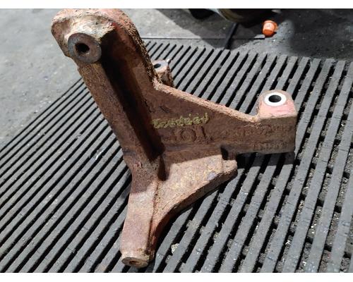 CUMMINS ISB6.7 Bracket, Misc.