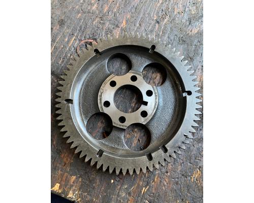 CUMMINS ISB6.7 Camshaft Gear