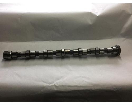 CUMMINS ISB6.7 Camshaft