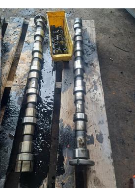 CUMMINS ISB6.7 Camshaft