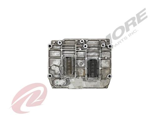 cummins-isb6-7-ecm #1470677