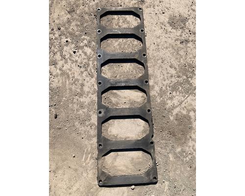 CUMMINS ISB6.7 Engine Parts Misc.