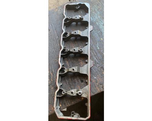 CUMMINS ISB6.7 Engine Parts Misc.