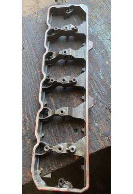 CUMMINS ISB6.7 Engine Parts Misc.