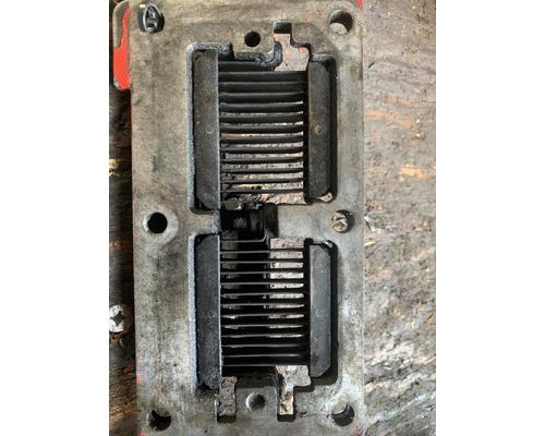 CUMMINS ISB6.7 Engine Parts Misc.