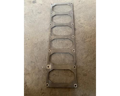 CUMMINS ISB6.7 Engine Parts Misc.