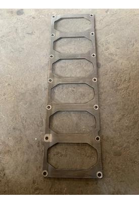 CUMMINS ISB6.7 Engine Parts Misc.