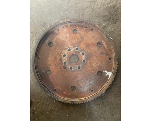 CUMMINS ISB6.7 Engine Parts Misc.