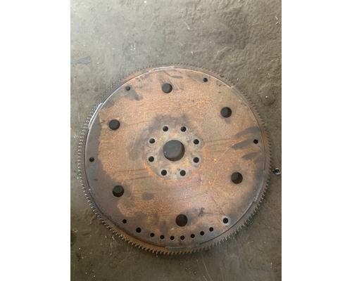 CUMMINS ISB6.7 Engine Parts Misc.