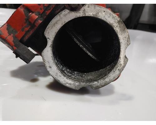 CUMMINS ISB6.7 Engine Parts Misc.