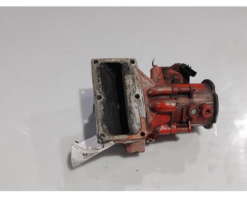 CUMMINS ISB6.7 Engine Parts Misc.