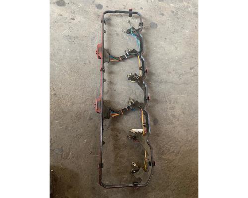 CUMMINS ISB6.7 Engine Wiring Harness