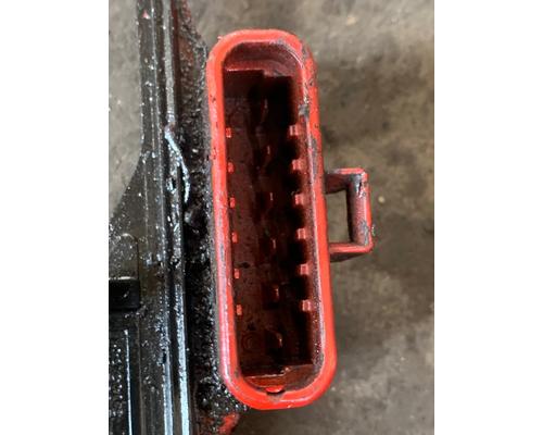 CUMMINS ISB6.7 Engine Wiring Harness