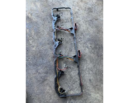 CUMMINS ISB6.7 Engine Wiring Harness