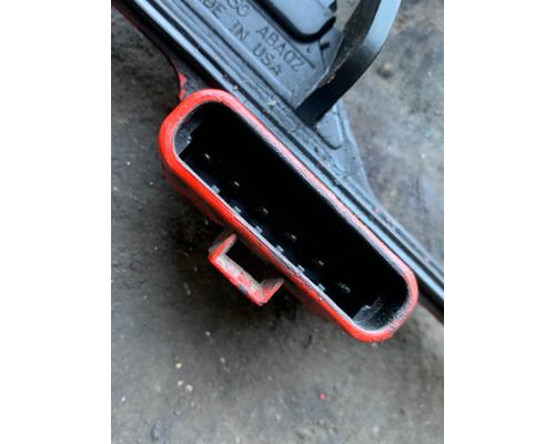 CUMMINS ISB6.7 Engine Wiring Harness