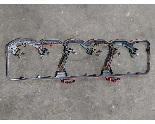 CUMMINS ISB6.7 Engine Wiring Harness
