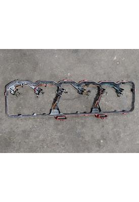 CUMMINS ISB6.7 Engine Wiring Harness
