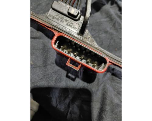 CUMMINS ISB6.7 Engine Wiring Harness