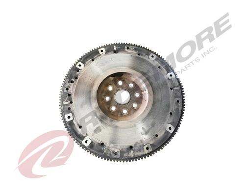 cummins-isb6-7-flywheel #1459925