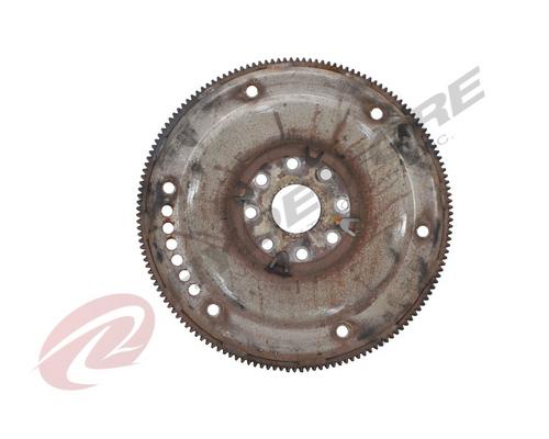 cummins-isb6-7-flywheel #1470861