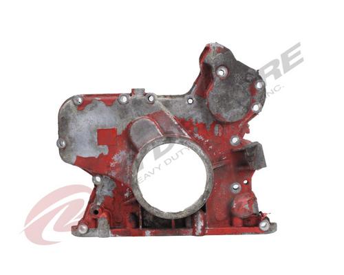 cummins-isb6-7-front-cover #1405357