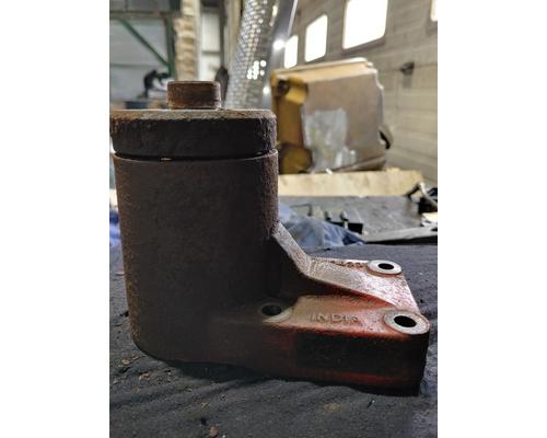 CUMMINS ISB6.7 Fan Clutch