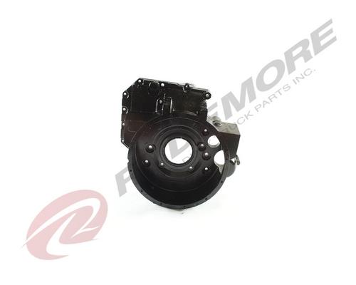 CUMMINS ISB6.7 Flywheel Housing For Sale by Rydemore Heavy Duty Truck Parts