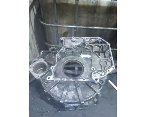 CUMMINS ISB6.7 Flywheel Housing