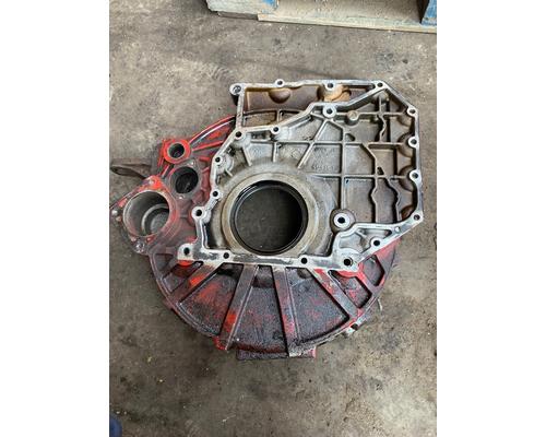 CUMMINS ISB6.7 Flywheel Housing