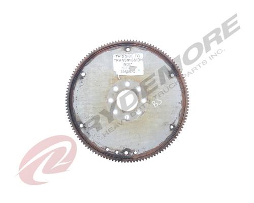 CUMMINS ISB6.7 Flywheel For Sale by Rydemore Heavy Duty Truck Parts