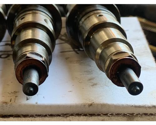 CUMMINS ISB6.7 Fuel Injector