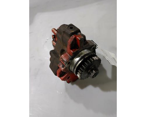 CUMMINS ISB6.7 Fuel Pump (Injection)