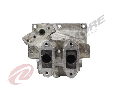 cummins-isb6-7-intake-manifold #1470849