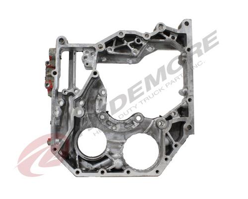 CUMMINS ISB6.7 Inner Timing Gear Cover For Sale by Rydemore Heavy Duty Truck Parts