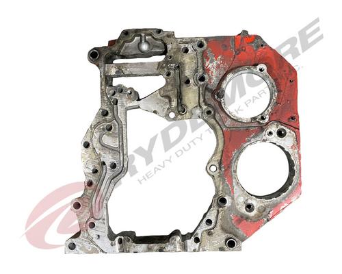 CUMMINS ISB6.7 Inner Timing Gear Cover For Sale by Rydemore Heavy Duty Truck Parts