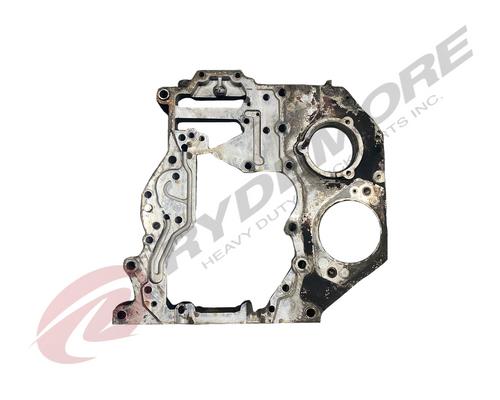 CUMMINS ISB6.7 Inner Timing Gear Cover For Sale by Rydemore Heavy Duty Truck Parts